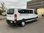 2026 Ford Transit 350 Low Roof AWD Passenger Van for sale #I9339 - photo 5