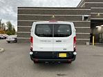 2026 Ford Transit 350 Low Roof AWD Passenger Van for sale #I9339 - photo 6