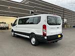 2026 Ford Transit 350 Low Roof AWD Passenger Van for sale #I9339 - photo 7