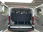 2026 Ford Transit 350 Low Roof AWD Passenger Van for sale #I9339 - photo 2