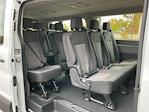 2026 Ford Transit 350 Low Roof AWD Passenger Van for sale #I9339 - photo 8