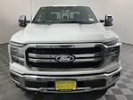 2025 Ford F-150 SuperCrew Cab 4WD Pickup for sale #I9340 - photo 2