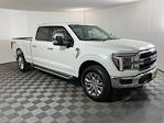 2025 Ford F-150 SuperCrew Cab 4WD Pickup for sale #I9340 - photo 3