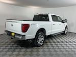 2025 Ford F-150 SuperCrew Cab 4WD Pickup for sale #I9340 - photo 4