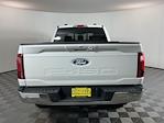 2025 Ford F-150 SuperCrew Cab 4WD Pickup for sale #I9340 - photo 5