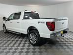 2025 Ford F-150 SuperCrew Cab 4WD Pickup for sale #I9340 - photo 6