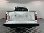 2025 Ford F-150 SuperCrew Cab 4WD Pickup for sale #I9340 - photo 7
