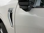 2025 Ford F-150 SuperCrew Cab 4WD Pickup for sale #I9340 - photo 10