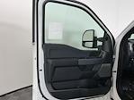 2025 Ford F-150 SuperCrew Cab 4WD Pickup for sale #I9340 - photo 13