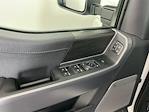 2025 Ford F-150 SuperCrew Cab 4WD Pickup for sale #I9340 - photo 14