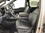 2025 Ford F-150 SuperCrew Cab 4WD Pickup for sale #I9340 - photo 15