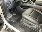 2025 Ford F-150 SuperCrew Cab 4WD Pickup for sale #I9340 - photo 16