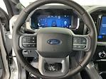 2025 Ford F-150 SuperCrew Cab 4WD Pickup for sale #I9340 - photo 17