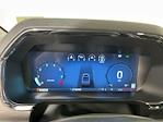2025 Ford F-150 SuperCrew Cab 4WD Pickup for sale #I9340 - photo 18