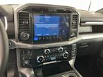 2025 Ford F-150 SuperCrew Cab 4WD Pickup for sale #I9340 - photo 19