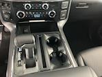 2025 Ford F-150 SuperCrew Cab 4WD Pickup for sale #I9340 - photo 20