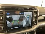2025 Ford F-150 SuperCrew Cab 4WD Pickup for sale #I9340 - photo 21