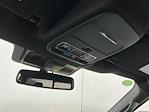 2025 Ford F-150 SuperCrew Cab 4WD Pickup for sale #I9340 - photo 22