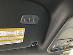 2025 Ford F-150 SuperCrew Cab 4WD Pickup for sale #I9340 - photo 23