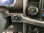 2025 Ford F-150 SuperCrew Cab 4WD Pickup for sale #I9340 - photo 24