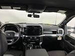 2025 Ford F-150 SuperCrew Cab 4WD Pickup for sale #I9340 - photo 25