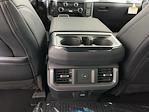 2025 Ford F-150 SuperCrew Cab 4WD Pickup for sale #I9340 - photo 26