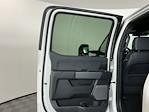 2025 Ford F-150 SuperCrew Cab 4WD Pickup for sale #I9340 - photo 27