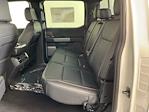 2025 Ford F-150 SuperCrew Cab 4WD Pickup for sale #I9340 - photo 28