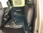 2025 Ford F-150 SuperCrew Cab 4WD Pickup for sale #I9340 - photo 29