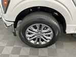 2025 Ford F-150 SuperCrew Cab 4WD Pickup for sale #I9340 - photo 30