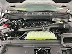 2025 Ford F-150 SuperCrew Cab 4WD Pickup for sale #I9340 - photo 31