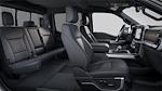 New 2025 Ford F-150 Lariat SuperCrew Cab 4x4 Pickup for sale #I9340 - photo 6