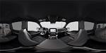 New 2025 Ford F-150 Lariat SuperCrew Cab 4x4 Pickup for sale #I9340 - photo 8