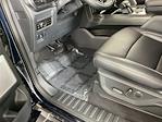 2025 Ford F-150 SuperCrew Cab 4WD Pickup for sale #I9341 - photo 16