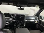 2025 Ford F-150 SuperCrew Cab 4WD Pickup for sale #I9341 - photo 25