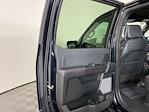 2025 Ford F-150 SuperCrew Cab 4WD Pickup for sale #I9341 - photo 27
