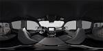 New 2025 Ford F-150 Lariat SuperCrew Cab 4x4 Pickup for sale #I9341 - photo 8