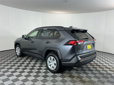 2019 Toyota RAV4 AWD SUV for sale #I9341A - photo 2
