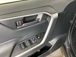 2019 Toyota RAV4 AWD SUV for sale #I9341A - photo 13
