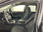 2019 Toyota RAV4 AWD SUV for sale #I9341A - photo 14