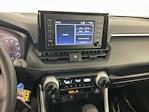 2019 Toyota RAV4 AWD SUV for sale #I9341A - photo 18