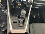 2019 Toyota RAV4 AWD SUV for sale #I9341A - photo 19