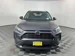 2019 Toyota RAV4 AWD SUV for sale #I9341A - photo 3