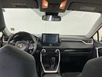 2019 Toyota RAV4 AWD SUV for sale #I9341A - photo 22
