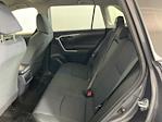 2019 Toyota RAV4 AWD SUV for sale #I9341A - photo 25