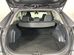2019 Toyota RAV4 AWD SUV for sale #I9341A - photo 26