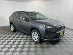 2019 Toyota RAV4 AWD SUV for sale #I9341A - photo 4