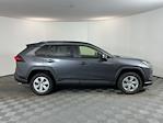 2019 Toyota RAV4 AWD SUV for sale #I9341A - photo 5