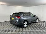 2019 Toyota RAV4 AWD SUV for sale #I9341A - photo 6