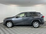 2019 Toyota RAV4 AWD SUV for sale #I9341A - photo 8